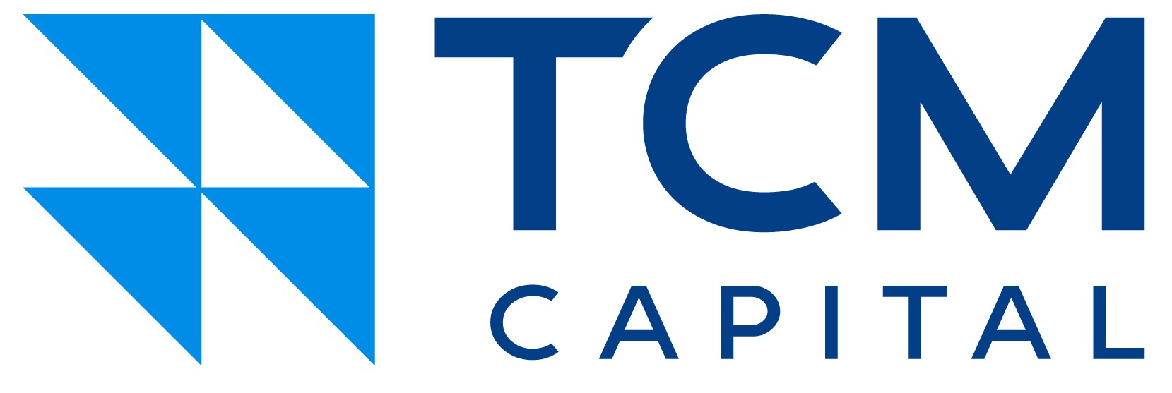 TCM Logo